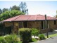 30 Butler Street, Raceview QLD 4305