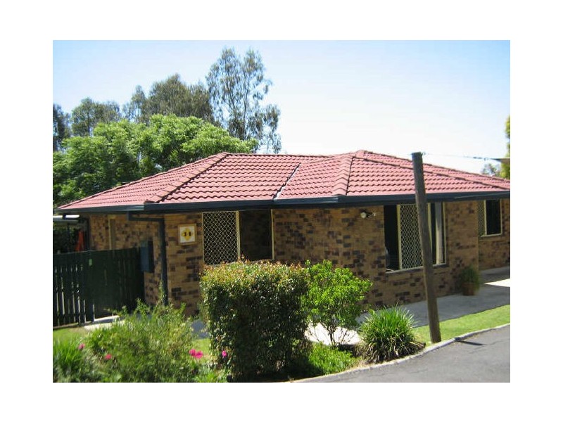 30 Butler Street, Raceview QLD 4305