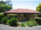 30 Butler Street, Raceview QLD 4305