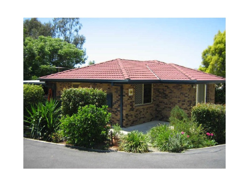 30 Butler Street, Raceview QLD 4305