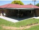 30 Butler Street, Raceview QLD 4305