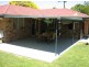 30 Butler Street, Raceview QLD 4305