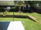 30 Butler Street, Raceview QLD 4305