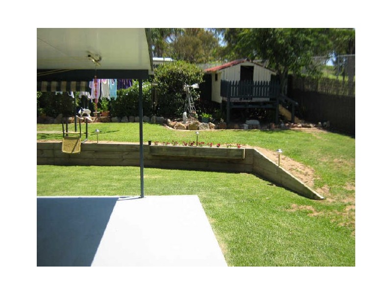 30 Butler Street, Raceview QLD 4305