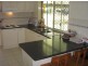 30 Butler Street, Raceview QLD 4305