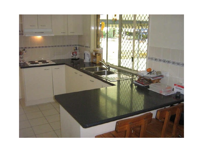30 Butler Street, Raceview QLD 4305