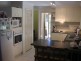 30 Butler Street, Raceview QLD 4305