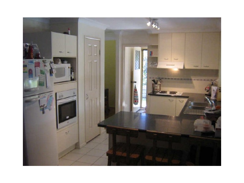30 Butler Street, Raceview QLD 4305
