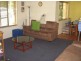 30 Butler Street, Raceview QLD 4305