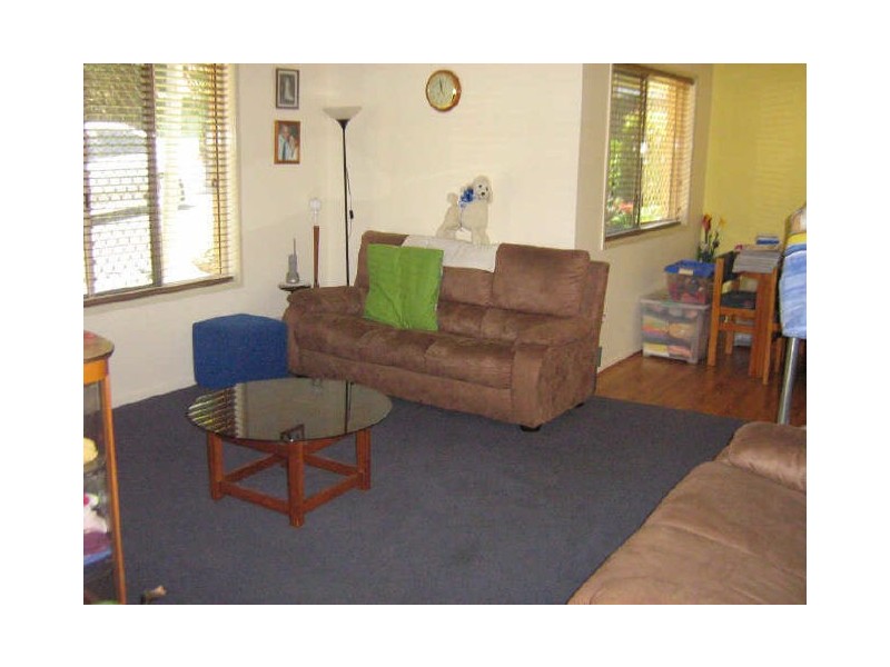 30 Butler Street, Raceview QLD 4305