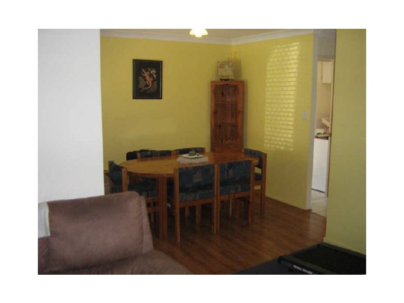 30 Butler Street, Raceview QLD 4305