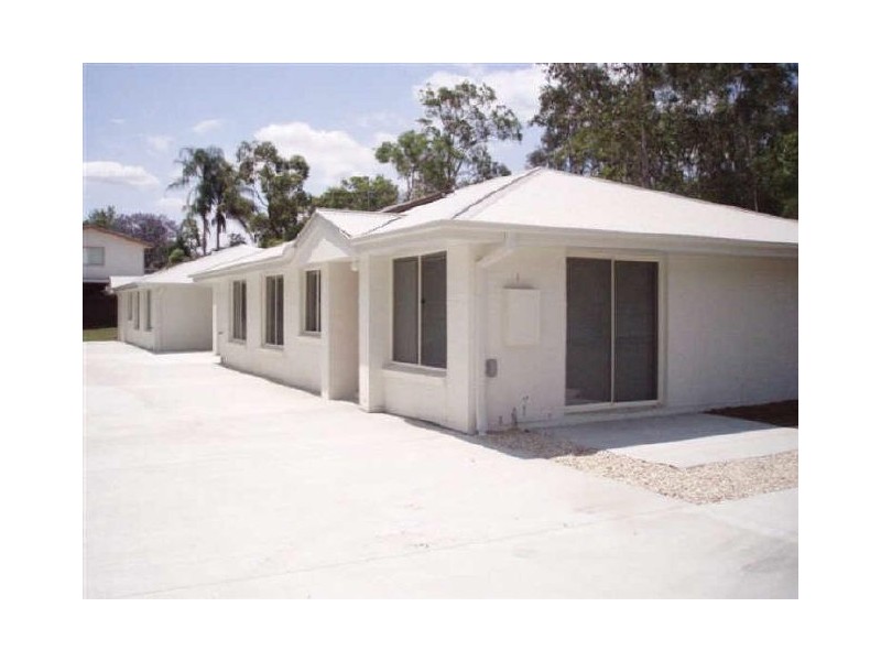 1/424 Ripley Road, Ripley QLD 4306