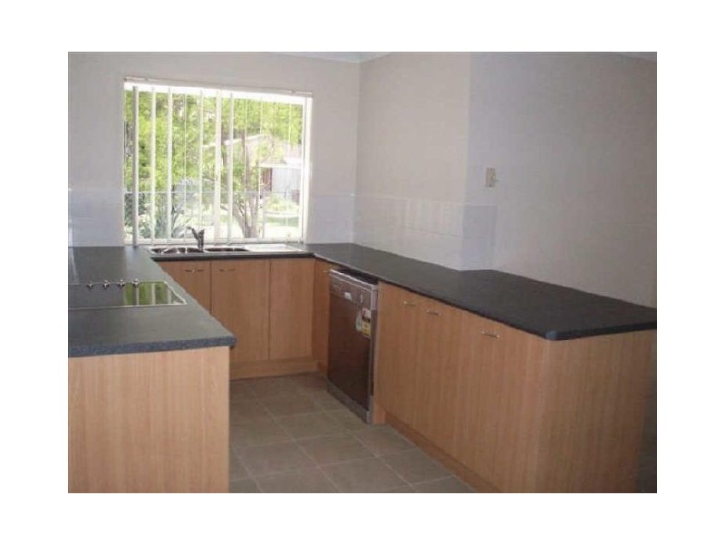 1/424 Ripley Road, Ripley QLD 4306