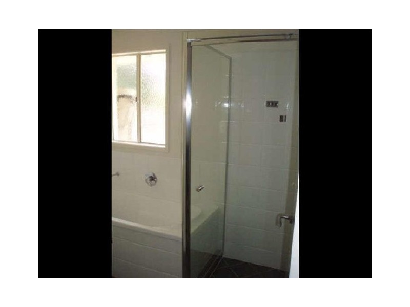 1/424 Ripley Road, Ripley QLD 4306