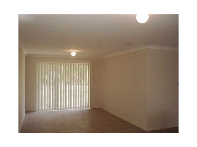 1/424 Ripley Road, Ripley QLD 4306