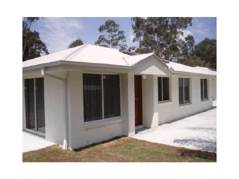 1/424 Ripley Road, Ripley QLD 4306