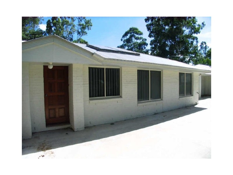 1/424 Ripley Road, Ripley QLD 4306