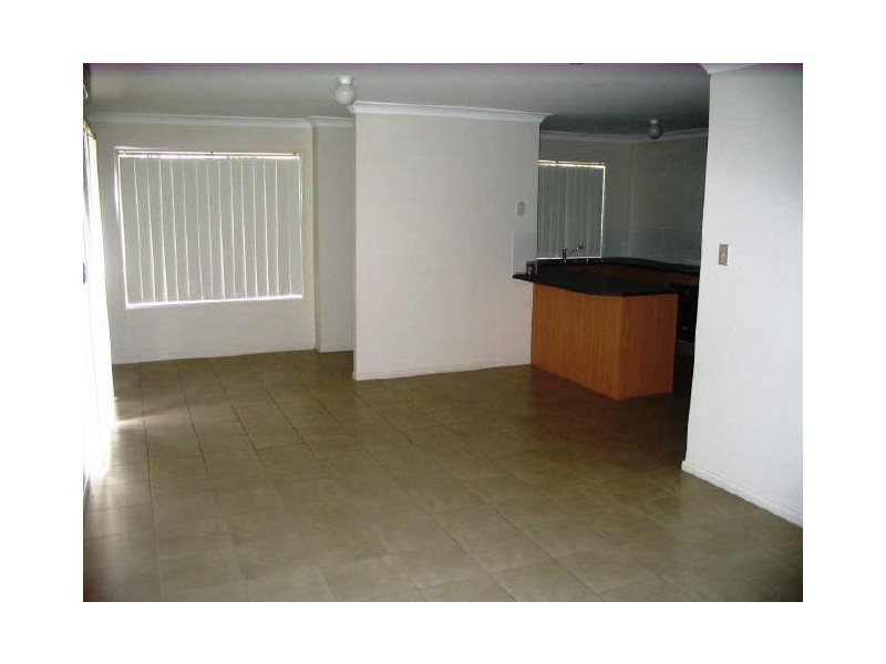 1/424 Ripley Road, Ripley QLD 4306