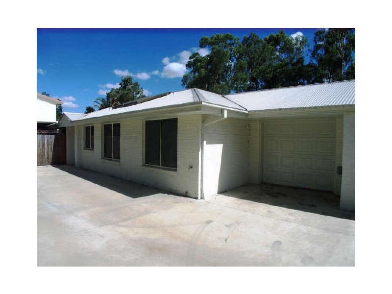 1/424 Ripley Road, Ripley QLD 4306