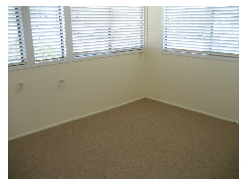 99 Woodend Road, Woodend QLD 4305