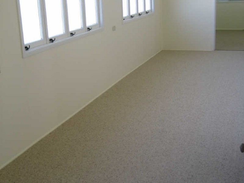 99 Woodend Road, Woodend QLD 4305