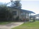 80 Moores Pkt Rd -, Tivoli QLD 4305