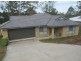 43 Palma Rosa Drive, Wulkuraka QLD 4305