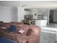 43 Palma Rosa Drive, Wulkuraka QLD 4305