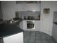 43 Palma Rosa Drive, Wulkuraka QLD 4305