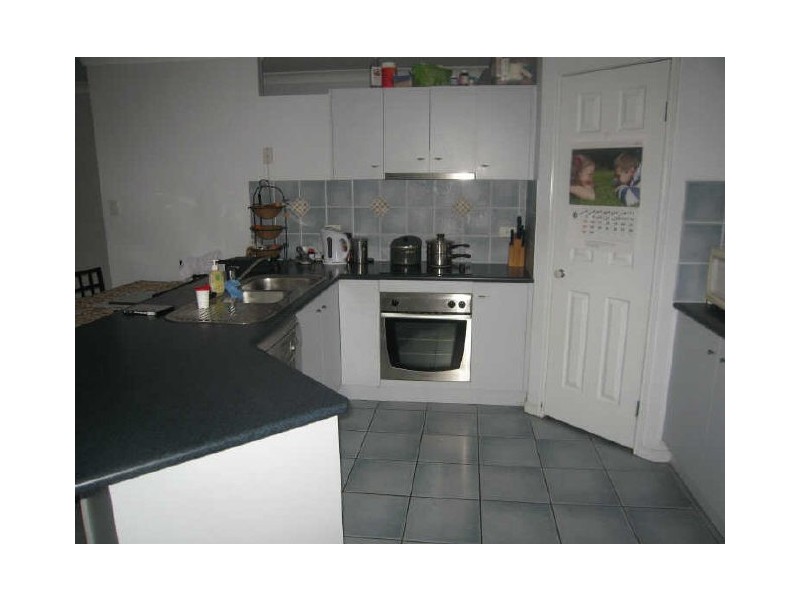 43 Palma Rosa Drive, Wulkuraka QLD 4305