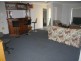 43 Palma Rosa Drive, Wulkuraka QLD 4305