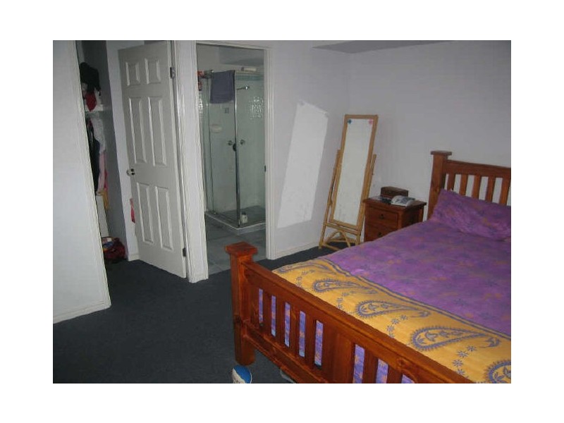 43 Palma Rosa Drive, Wulkuraka QLD 4305