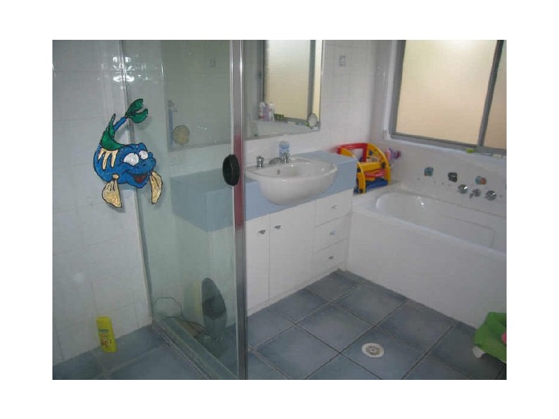 43 Palma Rosa Drive, Wulkuraka QLD 4305
