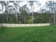 43 Palma Rosa Drive, Wulkuraka QLD 4305