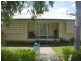29 Blaxland Street, Eastern Heights QLD 4305