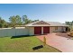 128 Kensington Drive, Flinders View QLD 4305