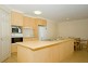128 Kensington Drive, Flinders View QLD 4305