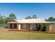 128 Kensington Drive, Flinders View QLD 4305