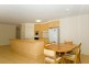 128 Kensington Drive, Flinders View QLD 4305