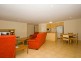 128 Kensington Drive, Flinders View QLD 4305
