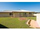 128 Kensington Drive, Flinders View QLD 4305