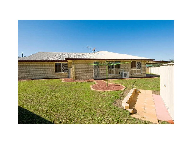 128 Kensington Drive, Flinders View QLD 4305