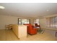 128 Kensington Drive, Flinders View QLD 4305