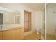 128 Kensington Drive, Flinders View QLD 4305