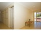 128 Kensington Drive, Flinders View QLD 4305