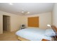 128 Kensington Drive, Flinders View QLD 4305
