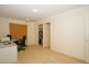 128 Kensington Drive, Flinders View QLD 4305