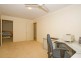 128 Kensington Drive, Flinders View QLD 4305