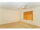 128 Kensington Drive, Flinders View QLD 4305