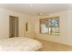 128 Kensington Drive, Flinders View QLD 4305